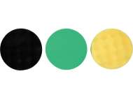 Aparat Polisat 18v, 1x3ah