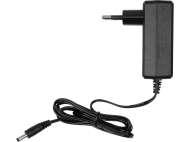 Radio 18v, FĂrĂ Acumulator