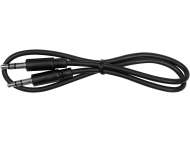 Radio 18v, FĂrĂ Acumulator