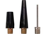 Pistol Umflat RoȚi, 120w, 25l/min