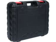 PresĂ De Nituit 18v, 2.4, 3-3.2, 4, 4.8-5mm, 1x3ah