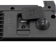 Reflector 18v, 6000lm Ipx4