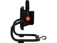 Reflector Led, 18v, 1600lm, 20w, FĂrĂ Acumulator