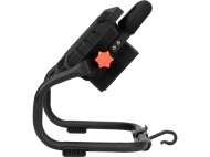 Reflector Led, 18v, 1600lm, 20w, FĂrĂ Acumulator