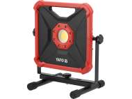 Reflector 3600lm 18v