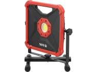 Reflector 3600lm 18v