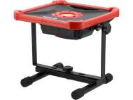 Reflector 3600lm 18v