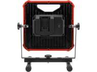 Reflector 3600lm 18v