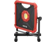 Reflector 5000lm 18v