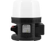 Reflector 18v 10000lm 360° Ik08