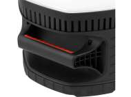 Reflector 18v 10000lm 360° Ik08