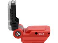 LampĂ De Lucru 18v 500lm