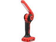 LanterĂ 18v, 6000lm, FĂrĂ Acumulator