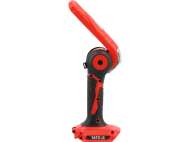 LanterĂ 18v, 6000lm, FĂrĂ Acumulator