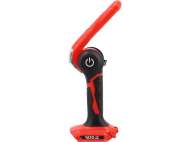 LanterĂ 18v, 6000lm, FĂrĂ Acumulator