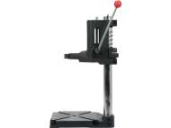 Suport BormaȘinĂ, 43mm, 500mm