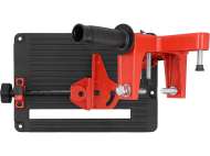 Stand Pentru Polizor Unghiular 230mm