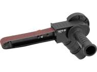 BandĂ Șlefuit Pt Polizor Unghiular 125mm