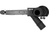 BandĂ Șlefuit Pt Polizor Unghiular 125mm