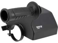 Suport Perie Pt Polizor Unghiular 125mm