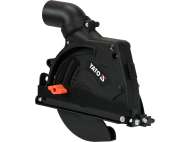 ApĂrĂtoare Praf ReglabilĂ, 125mm