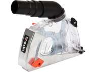 Suport De Aspirare A Prafului, 125mm