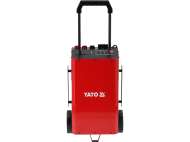 Robot Pornire 20-400 Ah