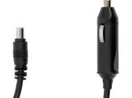 StaȚie De ÎncĂrcare PortabilĂ 600w, 504wh, 230v, Usb-c Pd