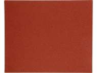 CoalĂ AbrazivĂ 230x280mm, P120