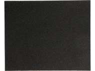 HÂrtie AbrazivĂ, P400, 230x280mm