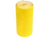 RolĂ HÂrtie AbrazivĂ 115mmx5m, P150