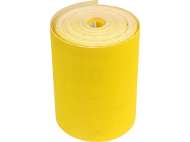 RolĂ HÂrtie AbrazivĂ 93mmx5m, P40