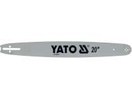 LamĂ DrujbĂ 0.325'', 20'', 78 Dinți, 0.05'', Tip ''u''