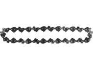 LanȚ Pentru Mini DrujbĂ 18v, 0,043", 4", 26 DinȚi