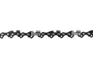 LanȚ DrujbĂ 3/8'', 10'', 40 Dinți, 0.043''