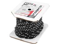 LanȚ Pentru DrujbĂ, 1632 DinȚi,3/8'',1,3mm