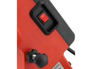 MaȘinĂ AscuȚit LanȚ 18v 2ah,108x23x3,2mm