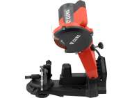 Aparat Ascutit LanȚ 18v(108x23x3,2mm)