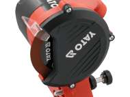 Aparat Ascutit LanȚ 18v(108x23x3,2mm)