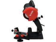 Suport De Lucru Pentru AscuȚit LanȚ DrujbĂ