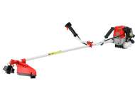 MotocoasĂ Pe BenzinĂ