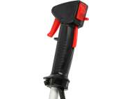 MotocoasĂ Pe BenzinĂ