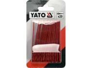 Trimmer 18v, 2 În 1 - Cap LamĂ + Cap Circular, FĂrĂ Acumulator