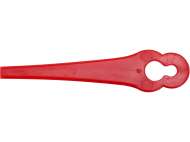 Lame De Nylon Pentru Trimmer, 20 Buc