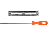 PilĂ AscuȚit LanȚ DrujbĂ Cu Accesorii 4.8mm