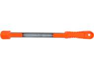 Ghidaj AscuȚit LanȚ DrujbĂ 4.5mm