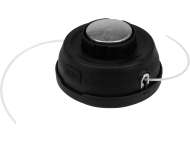 Cap Trimmer Pentru Yt85001/yt-85003