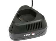 Incarcator Acumulator 18v