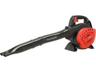 SuflantĂ/aspirator Frunze BenzinĂ