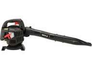 SuflantĂ/aspirator Frunze BenzinĂ